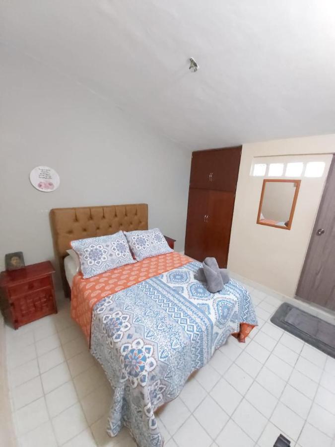 Casa Soliman - Cancun Centro Market28 Cable Tv Hbo Fox Netlix Ngoại thất bức ảnh